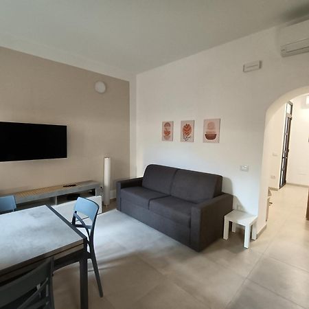 Casa Gina Apartment Syracuse Exterior foto