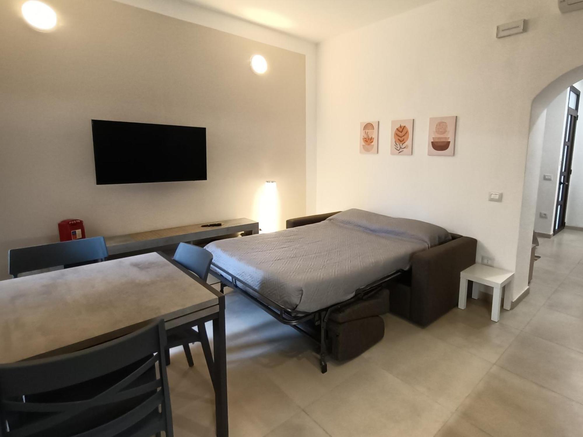 Casa Gina Apartment Syracuse Exterior foto