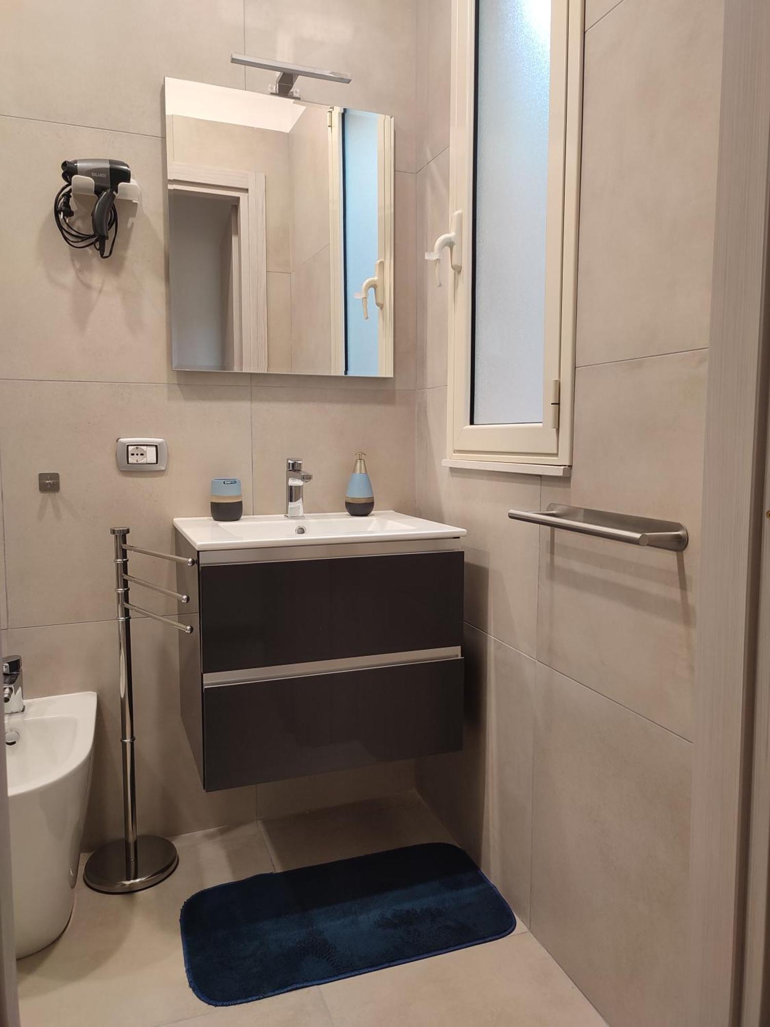 Casa Gina Apartment Syracuse Exterior foto
